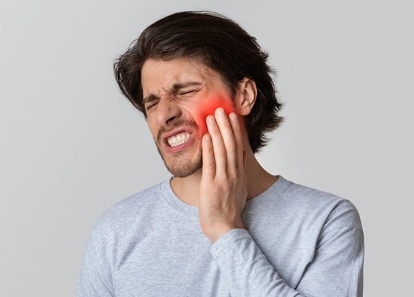 cgs-dentistry-dental-hygiene