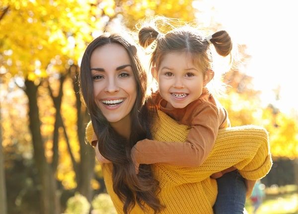 dental-hygiene-cgs-dentistry-service